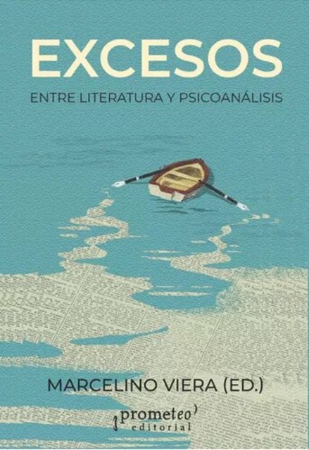 139298-EXCESOS-ENTRE-LITERATURA-Y-PSICOANALISIS-9786316604545