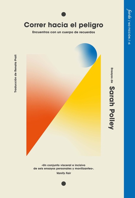 137475-CORRER-HACIA-EL-PELIGRO-9786316630025