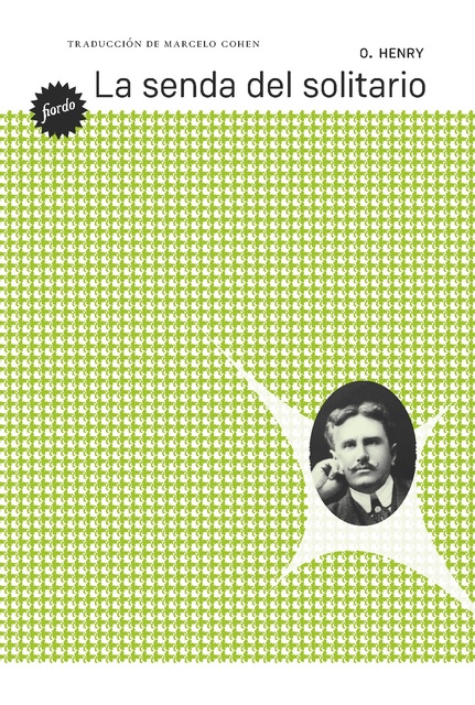 142239-LA-SENDA-DEL-SOLITARIO-9786316630063