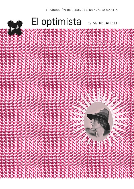 143529-EL-OPTIMISTA-9786316630087