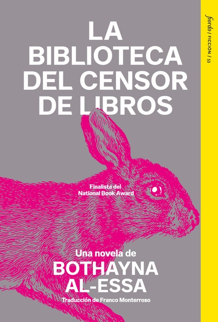 146828-LA-BIBLIOTECA-DEL-CENSOR-DE-LIBROS-9786316630186