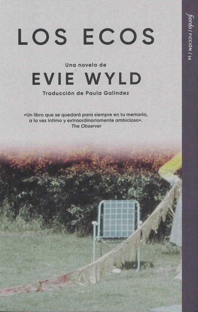 146827-LOS-ECOS-9786316630209