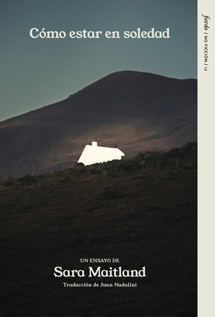 149017-COMO-ESTAR-EN-SOLEDAD-9786316630216