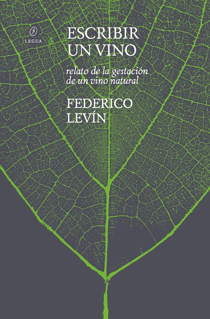 149016-ESCRIBIR-UN-VINO-RELATO-DE-LA-GESTACION-DE-UN-VINO-NATURAL-9786316630285