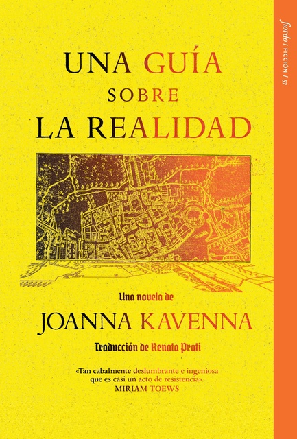 152349-UNA-GUIA-SOBRE-LA-REALIDAD-9786316630421