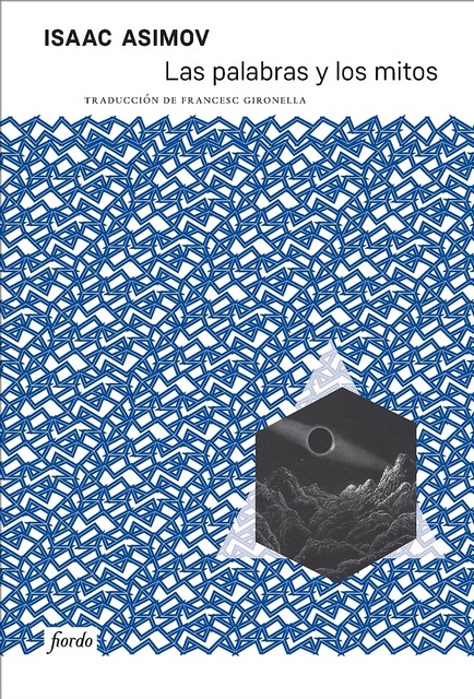 153130-LAS-PALABRAS-Y-LOS-MITOS-9786316630438