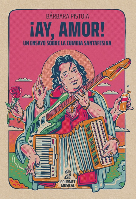 143453-AMOR-UN-ENSAYO-SOBRE-LA-CUMBIA-SANTAFESINA-AY-9786316636034