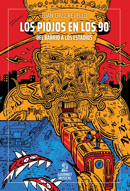 142948-LOS-PIOJOS-EN-LOS-90-DEL-BARRIO-A-LOS-ESTADIOS-9786316636065