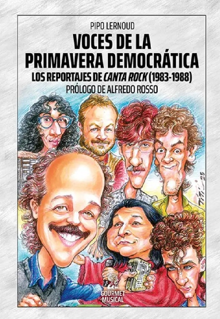 153132-VOCES-DE-LA-PRIMAVERA-DEMOCRATICA-9786316636171