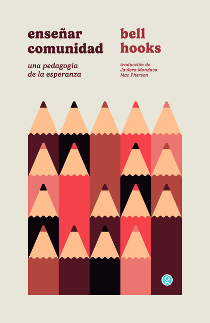 150595-ENSENAR-COMUNIDAD-9786316689139