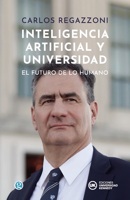 152350-INTELIGENCIA-ARTIFICIAL-Y-UNIVERSIDAD-9786316689474