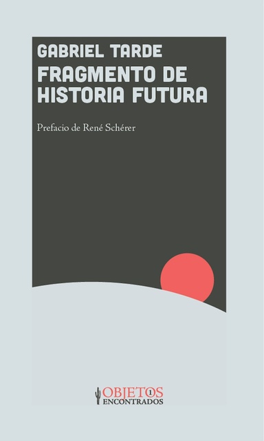 148017-FRAGMENTOS-DE-HISTORIA-FUTURA-9786316714015