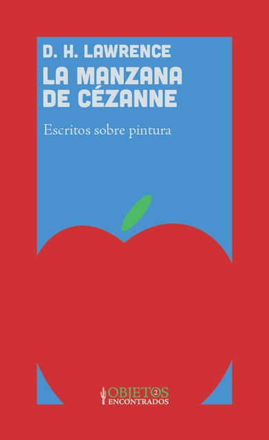 152346-LA-ESCRITOS-SOBRE-PINTURA-MANZANA-DE-CEZANNE-9786316714039