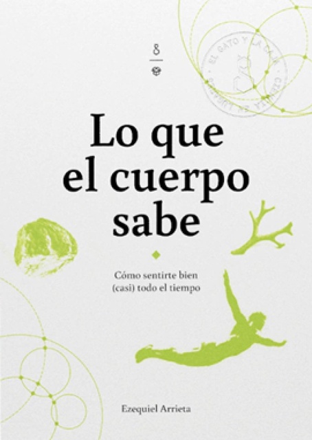 153463-LO-QUE-EL-CUERPO-SABE-9786316843005