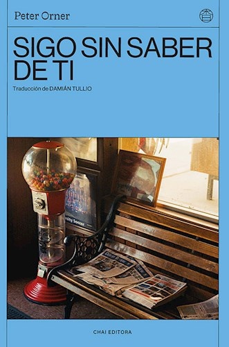 125139-SIGO-SIN-SABER-DE-TI-9786319005004