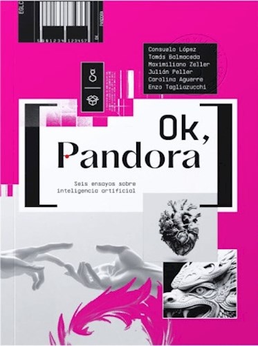 133114-PANDORA-OK-9786319005936