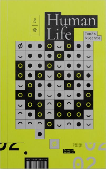 137101-HUMAN-LIFE-9786319005974