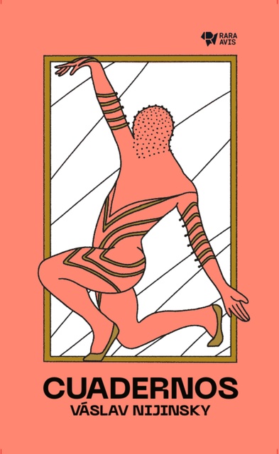 139054-CUADERNOS-VASLAV-NIJINSKY-9786319009101