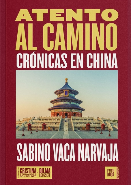 141296-ATENTO-AL-CAMINO-CRONICAS-EN-CHINA-9786319059700