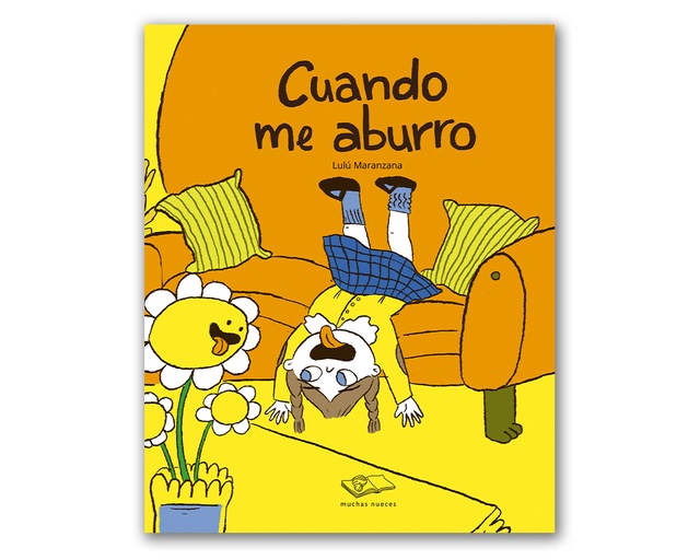 145014-CUANDO-ME-ABURRO-9786319081206