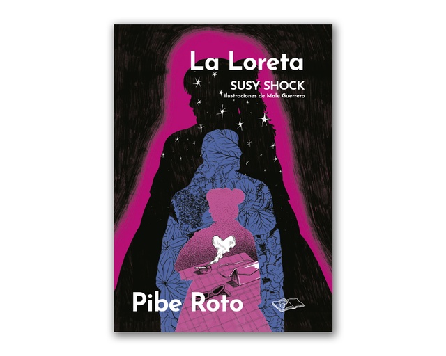 145013-LA-LORETA-PIBE-ROTO-9786319081251