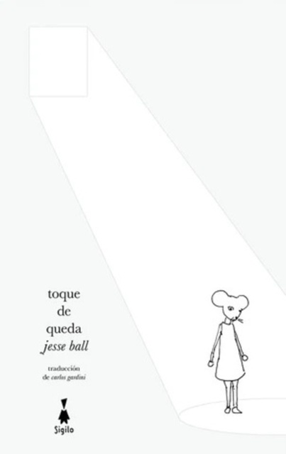 149014-TOQUE-DE-QUEDA-9786319110234