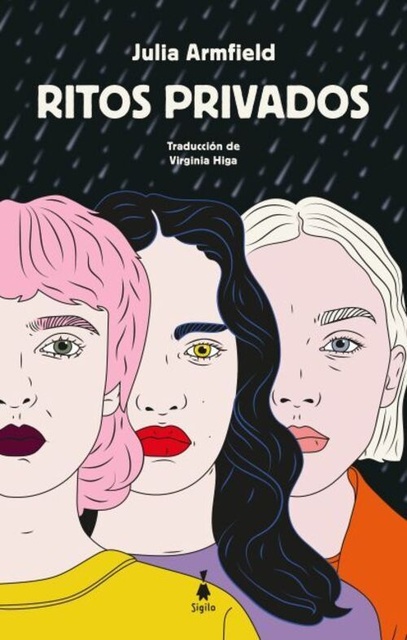 149015-RITOS-PRIVADOS-9786319110241