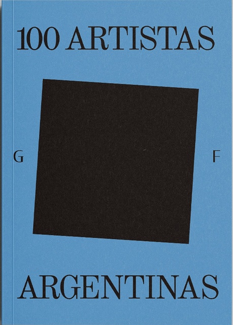 149704-100-ARTISTAS-ARGENTINAS-9786319141801