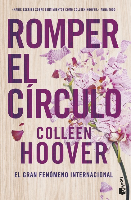 136999-ROMPER-EL-CIRCULO-9788408288954