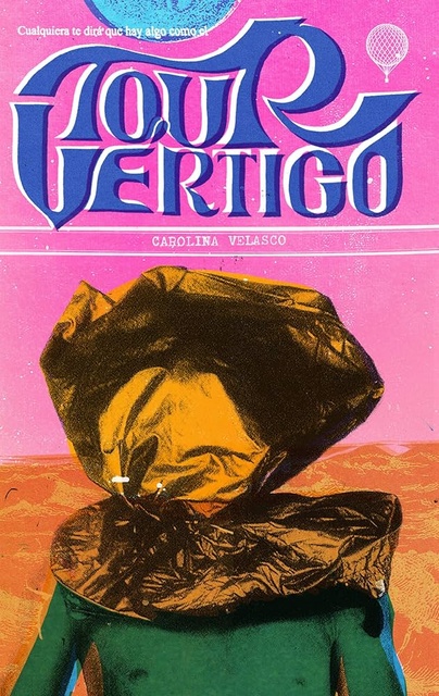 136566-TOUR-VERTIGO-9788409062867