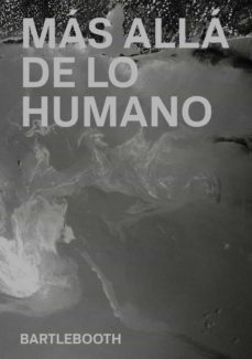 119357-MAS-ALLA-DE-LO-HUMANO-9788409069507