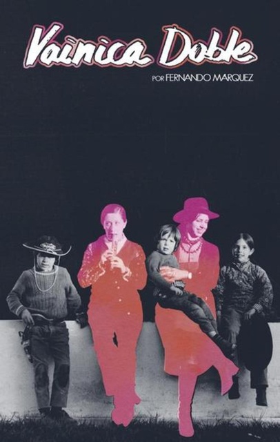 136569-VAINICA-DOBLE-9788409076956