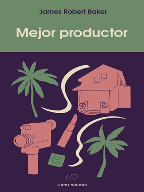 136556-MEJOR-PRODUCTOR-9788409120956