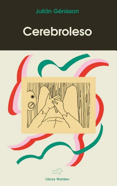 136550-CEREBROLESO-9788409139736
