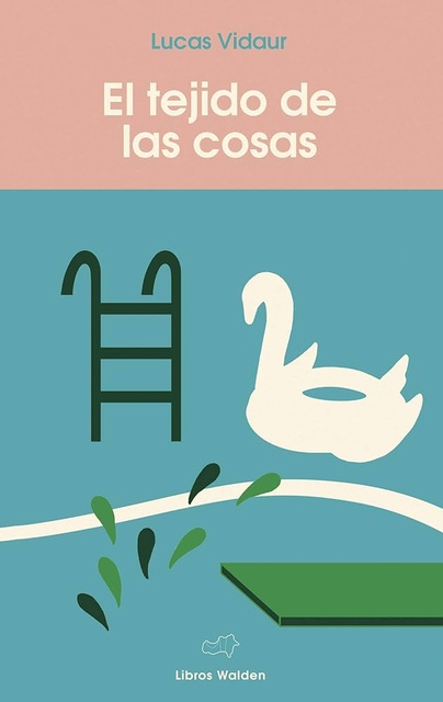 136562-EL-TEJIDO-DE-LAS-COSAS-9788409193370