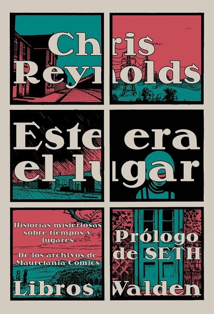 136554-ESTE-ERA-EL-LUGAR-9788409243068