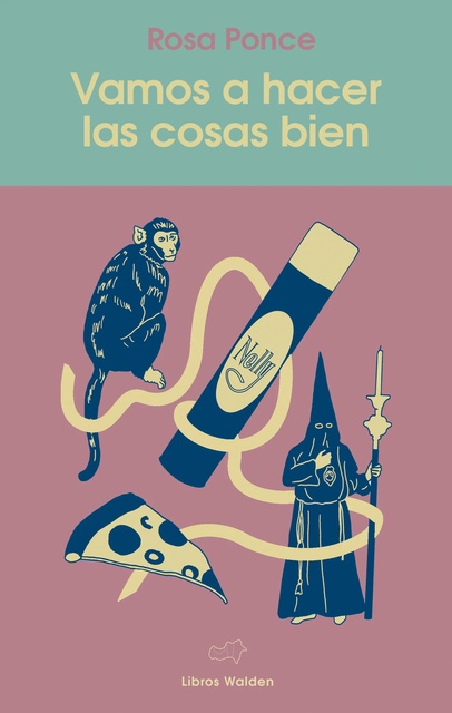 136570-VAMOS-A-HACER-LAS-COSAS-BIEN-9788409311019