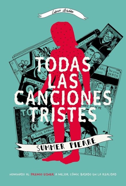 136565-TODAS-LAS-CANCIONES-TRISTES-9788409332465