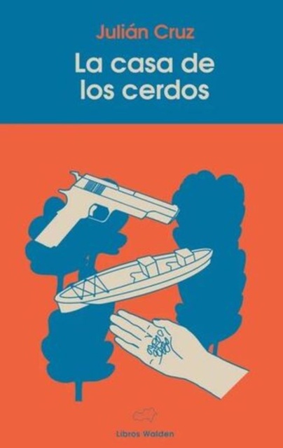 136549-LA-CASA-DE-LOS-CERDOS-9788409345571