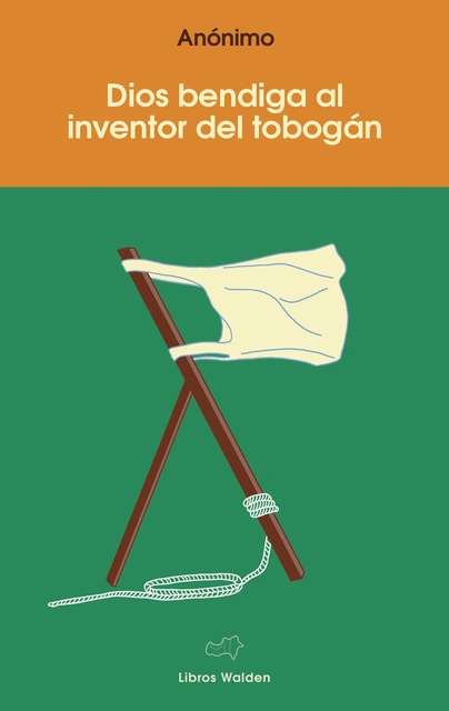 136552-DIOS-BENDIGA-AL-INVENTOR-DEL-TOBOGAN-9788409361847