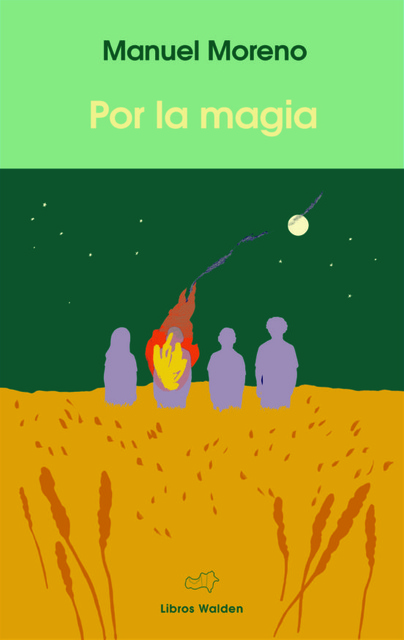 136561-POR-LA-MAGIA-9788409385102