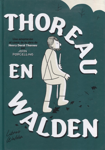 136564-THOREAU-EN-WALDEN-9788409408917