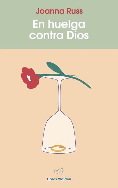 133357-EN-HUELGA-CONTRA-DIOS-9788409469932