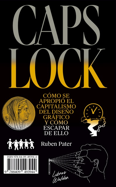 136548-CAPS-LOCK-9788409493944