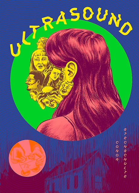 136568-ULTRASOUND-9788409497645