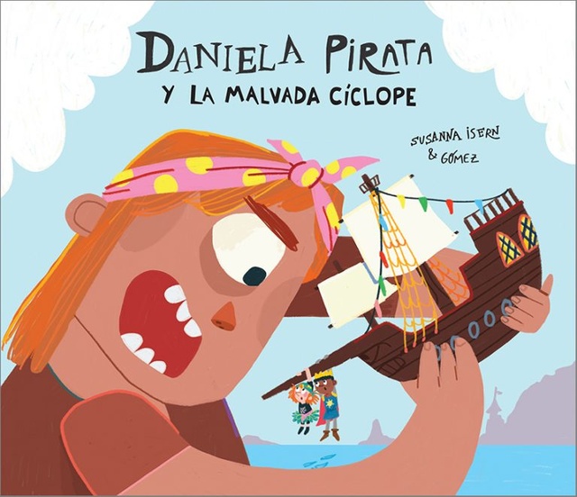 135653-DANIELA-PIRATA-Y-LA-MALVADA-CICLOPE-9788410074248