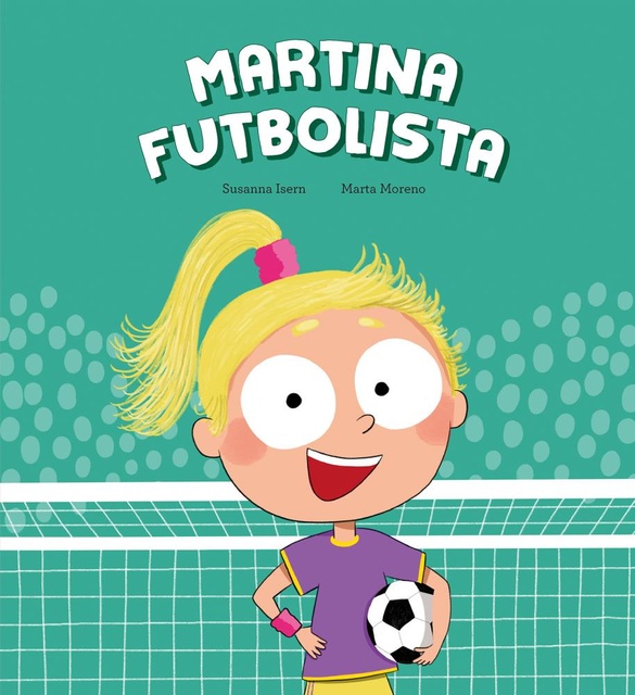135656-MARTINA-FUTBOLISTA-9788410074446