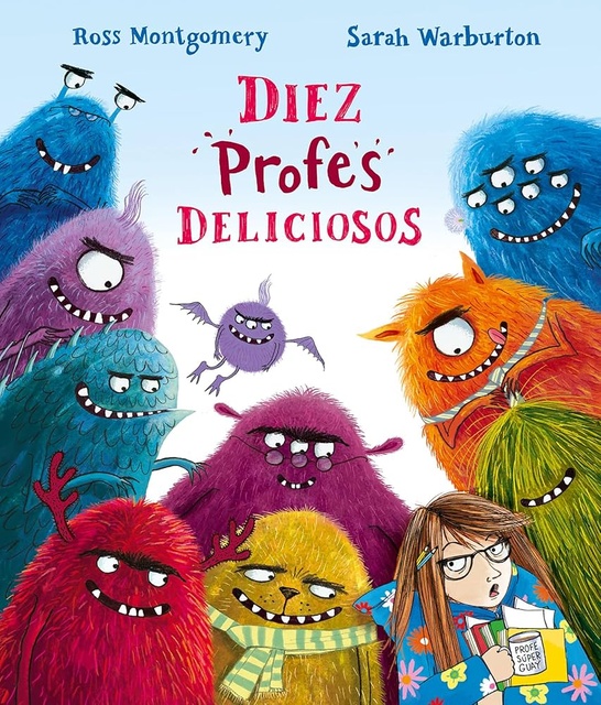 141440-DIEZ-PROFES-DELICIOSOS-9788410074729