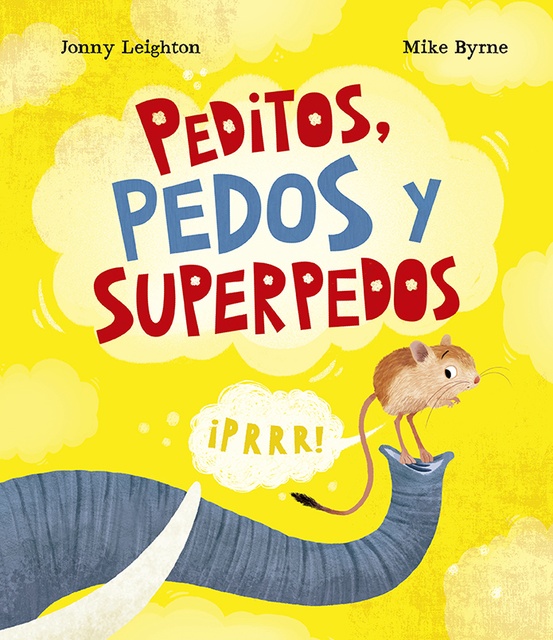 141434-PEDOS-Y-SUPERPEDOS-PEDITOS-9788410074767