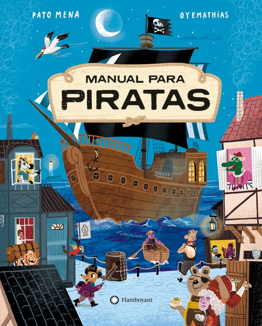 134991-MANUAL-PARA-PIRATAS-9788410090002